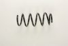 HONDA 51401SMJE04 Coil Spring